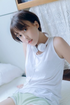 性爱巴士
