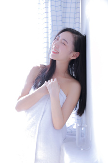 寄生兽生命的准则